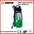 Kangton Induction Motor Car Washer
